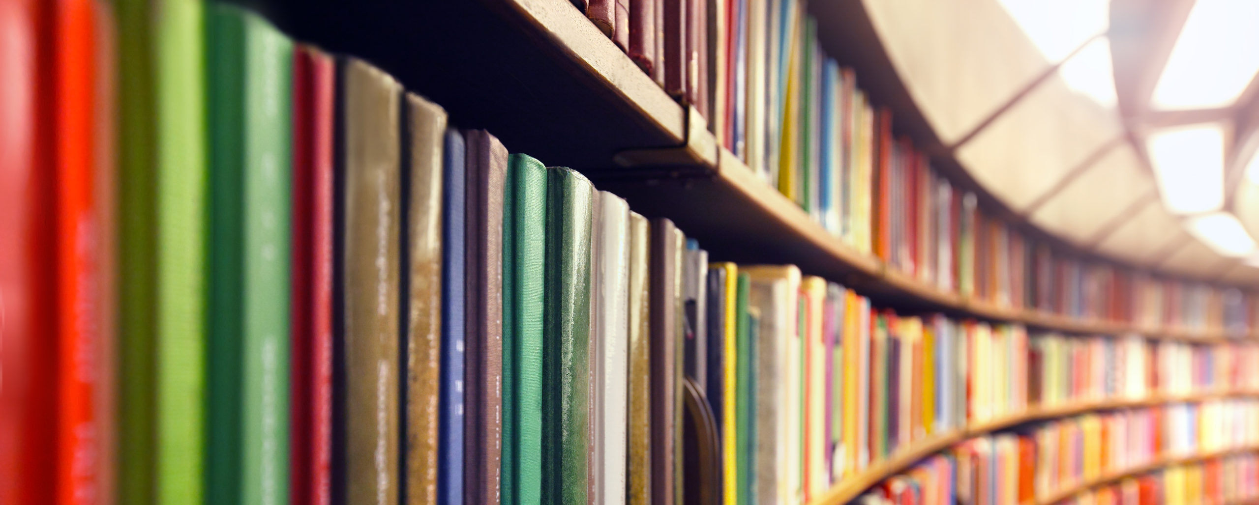 Honor a Loved One in a Book 